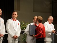 Cojellicos Jangen 16.4.2016 699